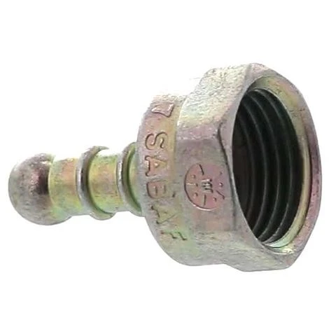 SCHOLTES, EMBOUT Cuisinière GAZ BUTANE 3 SCHOLTES, EMBOUT Cuisinière GAZ BUTANE