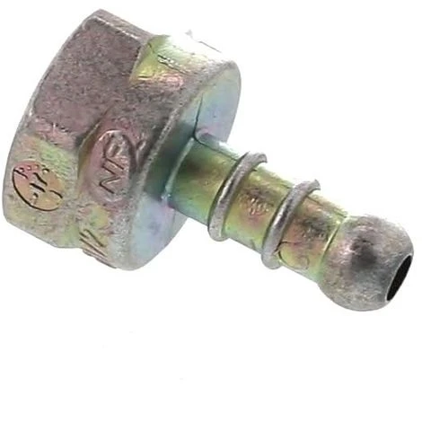 SCHOLTES, EMBOUT Cuisinière GAZ BUTANE 4 SCHOLTES, EMBOUT Cuisinière GAZ BUTANE – Image 2