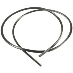 JOINT ENCADREMENT DE PORTE POUR FOUR SCHOLTES - C00090839