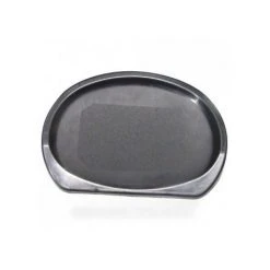 Bac De Degivrage Danfoss(tl) 215x148x25 Pour Réfrigérateur SCHOLTES