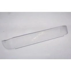 BALCONNET CENTRAL POUR REFRIGERATEUR SCHOLTES