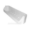 BALCONNET BOUTEILLES BLANC Pour Réfrigérateur SCHOLTES