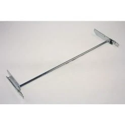 BLOC CHARNIERE Pour Lave Vaisselle SCHOLTES