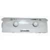 BOITIER DE COMMANDE BLANC SANS MODULE POUR HOTTE SCHOLTES -SCHOLTES Soldes 16291591 1