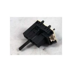 BOITIER ENCODEUR TEMPERATURE POUR FOUR SCHOLTES