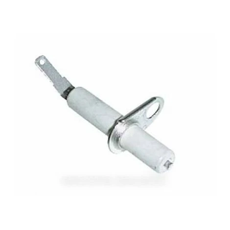 BOUGIE POUR TABLE DE CUISSON SCHOLTES 3 BOUGIE POUR TABLE DE CUISSON SCHOLTES