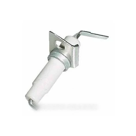 BOUGIE DE BRULEUR RAPIDE POUR CUISINIERE SCHOLTES 3 BOUGIE DE BRULEUR RAPIDE POUR CUISINIERE SCHOLTES