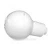 Bouton Blanc Pour Hotte SCHOLTES -SCHOLTES Soldes 16291983 1