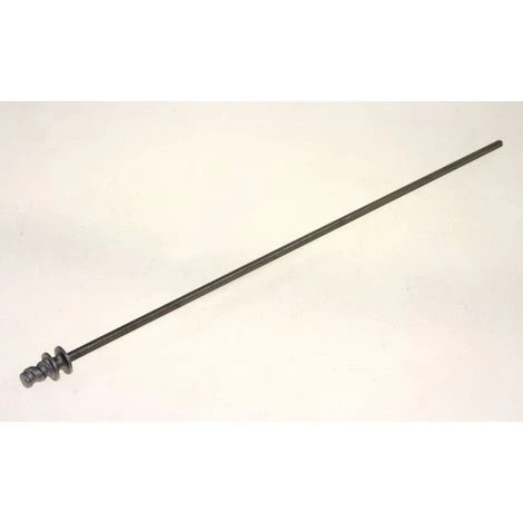 BROCHE 51.5 CM POUR FOUR SCHOLTES 3 BROCHE 51.5 CM POUR FOUR SCHOLTES