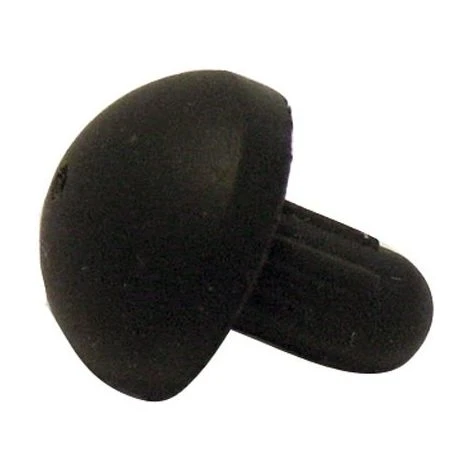 BUTEE DE CAOUTCHOUC DE GRILLE POUR TABLE DE CUISSON SCHOLTES 3 BUTEE DE CAOUTCHOUC DE GRILLE POUR TABLE DE CUISSON SCHOLTES