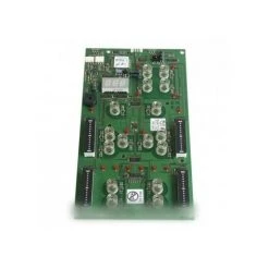 CARTE A TOUCHES POUR TABLE DE CUISSON SCHOLTES