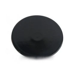 Chapeau Auxiliaire Pour Cuisinière SCHOLTES