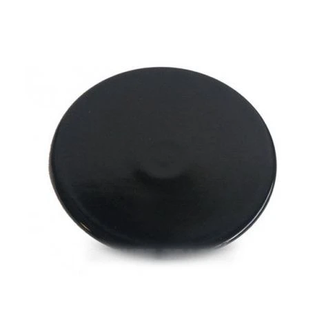 Chapeau Auxiliaire Pour Cuisinière SCHOLTES 3 Chapeau Auxiliaire Pour Cuisinière SCHOLTES