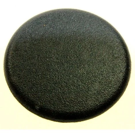 Chapeau Bruleur Inter. Raf Dcdr New Pour Cuisinière SCHOLTES 3 Chapeau Bruleur Inter. Raf Dcdr New Pour Cuisinière SCHOLTES