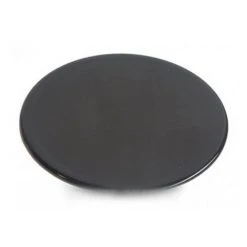 CHAPEAU BRULEUR RAPIDE DIAM 100MM POUR CUISINIERE SCHOLTES