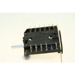 COMMUTATEUR CODEUR POUR FOUR SCHOLTES