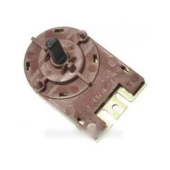 COMMUTATEUR 8 POSITIONS 360 ° POUR LAVE VAISSELLE SCHOLTES