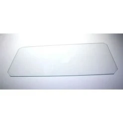 COUVRE BAC A LEGUME 46,6CM X 18,9CM Pour Réfrigérateur SCHOLTES