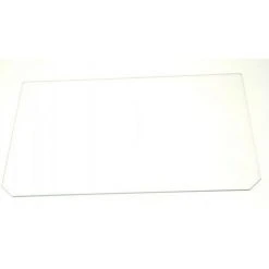 COUVRE BAC A LEGUMES 466X296X4 (ANGLE 45Ø) POUR REFRIGERATEUR SCHOLTES