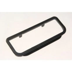 DECOR POIGNEE AN POUR LAVE VAISSELLE SCHOLTES