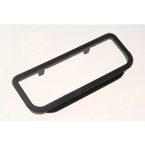 DECOR POIGNEE AN POUR LAVE VAISSELLE SCHOLTES 3 DECOR POIGNEE AN POUR LAVE VAISSELLE SCHOLTES