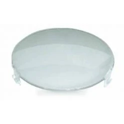 PLAFONNIER POUR HOTTE SCHOLTES