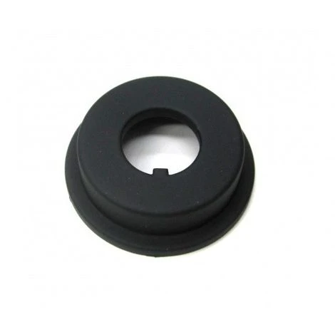 SCHOLTES DISQUE BOUTON AN POUR CUISINIÈRE SCHOLTÈS - HOTPOINT ARISTON 3 SCHOLTES DISQUE BOUTON AN POUR CUISINIÈRE SCHOLTÈS - HOTPOINT ARISTON