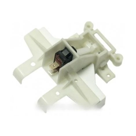 SCHOLTES FERMETURE + POIGNEE BLANCHE POUR LAVE VAISSELLE INDESIT 3 SCHOLTES FERMETURE + POIGNEE BLANCHE POUR LAVE VAISSELLE INDESIT