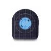SCHOLTES FILTRE CHARBON 195 X 207 M/m POUR HOTTE ARISTON -SCHOLTES Soldes 16358627 1