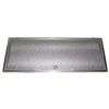 FILTRE A GRAISSE + GRILLE (459 X 178 MM) POUR HOTTE SCHOLTES 1 FILTRE A GRAISSE + GRILLE (459 X 178 MM) POUR HOTTE SCHOLTES -SCHOLTES Soldes 16358988 1