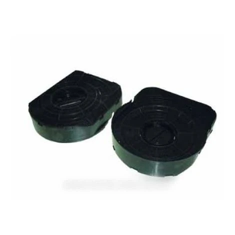 FILTRE CHARBON POUR HOTTE SCHOLTES 3 FILTRE CHARBON POUR HOTTE SCHOLTES