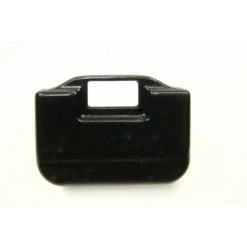 FIXATION BLOC DE VERROU POUR FOUR SCHOLTES