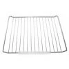 GRILLE A PATISSERIE 44,8CM X 36,4CM POUR FOUR SCHOLTES 2 GRILLE A PATISSERIE 44,8CM X 36,4CM POUR FOUR SCHOLTES -SCHOLTES Soldes 16359712 1