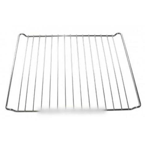 GRILLE A PATISSERIE 44,8CM X 36,4CM POUR FOUR SCHOLTES 3 GRILLE A PATISSERIE 44,8CM X 36,4CM POUR FOUR SCHOLTES