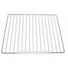 GRILLE PATISSERIE 447 X 360 M/M POUR FOUR SCHOLTES -SCHOLTES Soldes 16359847 1