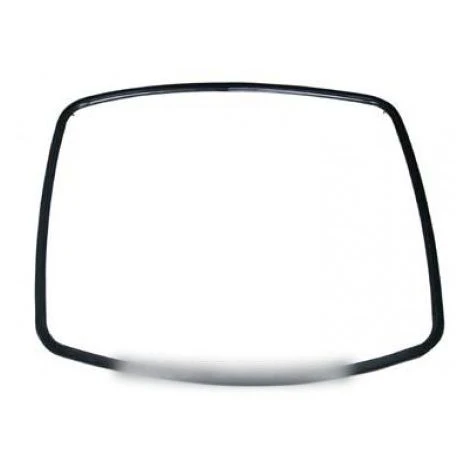 JOINT DE PORTE N/PYRO POUR FOUR SCHOLTES 3 JOINT DE PORTE N/PYRO POUR FOUR SCHOLTES