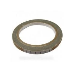 Joint Encastrement Pour Table De Cuisson SCHOLTES