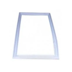 JOINT DE PORTE (677x1215 MM) P900 POUR RÉFRIGÉRATEUR SCHOLTES