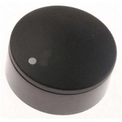 MANETTE BK POUR FOUR SCHOLTES