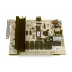MODULE ELECTRONIQUE TSE7350 Pour Four SCHOLTES