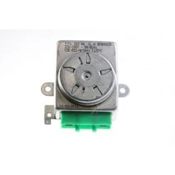 Moteur Tourne-broche Axe 39 M/m Pour Four SCHOLTES