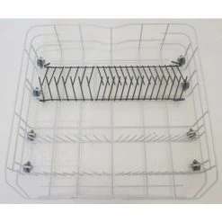 PANIER INFERIEUR POUR LAVE VAISSELLE SCHOLTES