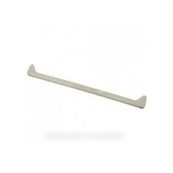 PROFIL COUVRE BAC 465X48 POUR REFRIGERATEUR SCHOLTES