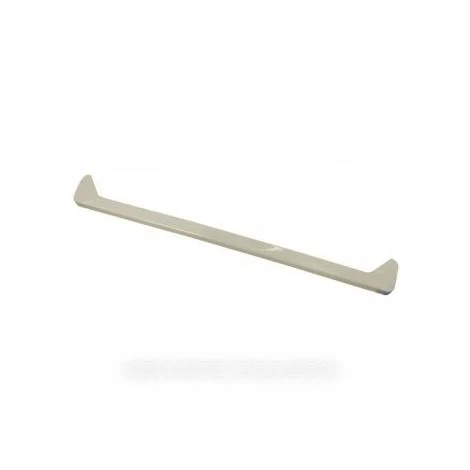 PROFIL COUVRE BAC 465X48 POUR REFRIGERATEUR SCHOLTES 3 PROFIL COUVRE BAC 465X48 POUR REFRIGERATEUR SCHOLTES