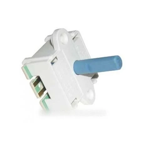 SELECTEUR NEW 8x360 POUR LAVE VAISSELLE SCHOLTES 3 SELECTEUR NEW 8x360 POUR LAVE VAISSELLE SCHOLTES