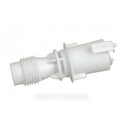 Support Collecteur Venturi Kls61s Pour Lave Vaisselle SCHOLTES