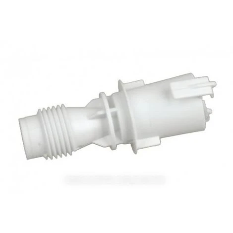 Support Collecteur Venturi Kls61s Pour Lave Vaisselle SCHOLTES 3 Support Collecteur Venturi Kls61s Pour Lave Vaisselle SCHOLTES