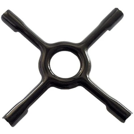 SUPPORT GRILLE POUR TABLE DE CUISSON SCHOLTES 3 SUPPORT GRILLE POUR TABLE DE CUISSON SCHOLTES