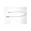Thermocouple Bruleur Central Pour Cuisinière SCHOLTES