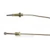 THERMOCOUPLE LONG 67 CM A VIS POUR TABLE DE CUISSON SCHOLTES 1 THERMOCOUPLE LONG 67 CM A VIS POUR TABLE DE CUISSON SCHOLTES -SCHOLTES Soldes 16382273 1